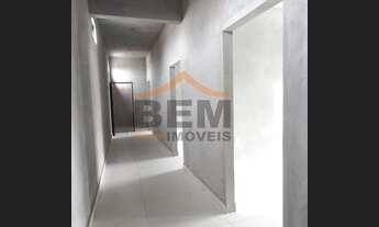 Imagem 7: Sala Comercial para Locação em Itajaí, São Vicente, 1 banheiro