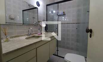 Imagem: Casa à Venda - Jardim Marajoara , 3 Quartos