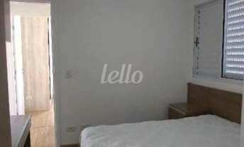 Imagem 5: São Paulo - Apartamento Padrão - Mooca