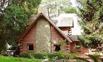 Imagem 4: SÃO PAULO - Casa Padrão - TREMEMBÉ