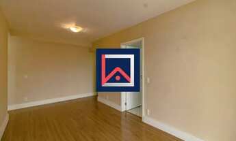 Imagem 3: Locação Apartamento 2 Dormitórios - 77 m² Vila Mascote