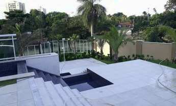 Imagem 2: APTO para vender na cidade de FORTALEZA-CE