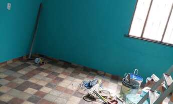 Imagem 5: Ponto comercial com casa