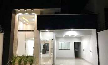 Imagem 3: Casa para venda possui 140 metros quadrados com 3 quartos em Parada Inglesa - São Paulo