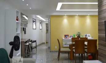 Imagem 3: Apartamento à Venda - Icaraí, 4 Quartos, 210 m2