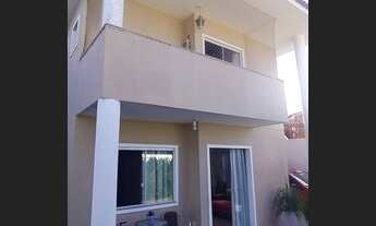 Imagem 6: Vendo casa 4/4 uma suíte e 1 quarto térreo em Ipitanga