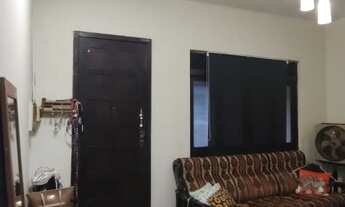 Imagem 4: Eliane Franco Imóveis Vende Casa na Tv. 9 de Janeiro R$ 390.000,00 (Aceita Financiamento