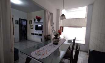 Imagem 7: CASA NO COHASERMA