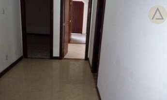 Imagem: Excelente casa com 06 quartos no Cavaleiros