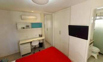 Imagem 5: SETUBAL / 4QTOS / 3 SUÍTES / ÓTIMA LOCALIZAÇÃO!!