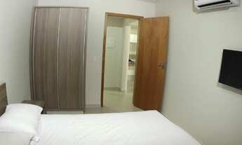 Imagem 7: Hotel Privé Atrium em Caldas Novas 21/04 à 28/04