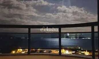 Imagem 3: Apartamento à venda no bairro Balneário - Florianópolis/SC