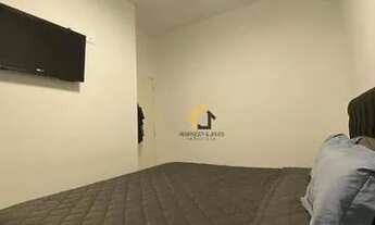 Imagem 4: Apartamento com 2 dormitórios à venda, 63 m² por R$ 380.000 - Parque Quinta das Paineiras