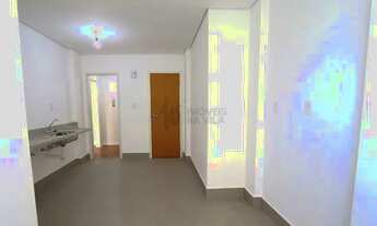 Imagem 3: Apartamento reformado na Rua Bela Cintra a 450 metros do metrô Oscar Freire