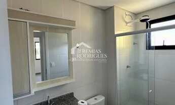 Imagem 7: Apartamento Padrão em Taubaté