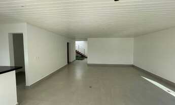 Imagem 3: Casa à venda em rua sem saída e vista pro mar, Perequê - Ilhabela/SP