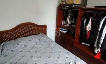 Imagem 6: Apartamento JK para Venda - 30m², 0 dormitórios, Cidade Baixa