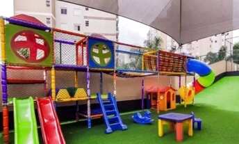 Imagem 3: Condomínio Vida Nova