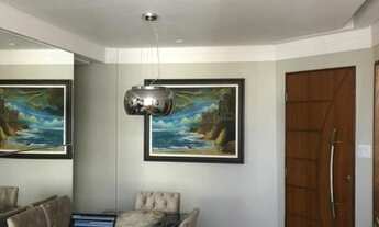 Imagem 6: Aluguel Apartamento Aquarius