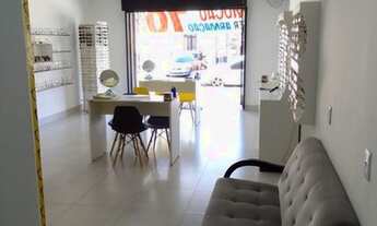 Imagem 4: Vendo ÓTICA na Cidade Estrutural- Excelente para Exame de Vista