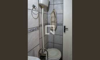 Imagem 4: Apartamento para Aluguel - Cristal , 2 Quartos, 53 m2