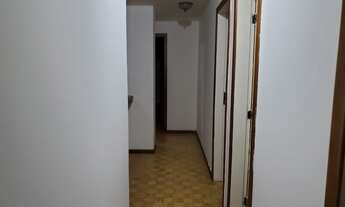 Imagem 5: Alugo apto 4 quartos e duas suítes em ponto nobre da Praia do Canto