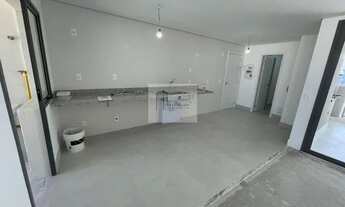 Imagem 5: Apartamento 03 Dorm. em Chácara Klabin - São Paulo