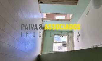 Imagem 6: PELOTAS - Casa Padrão - Centro