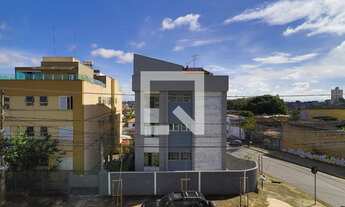 Imagem 7: Apartamento à Venda - Santo André, 3 Quartos, 122 m2