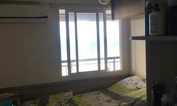 Imagem 4: Apartamento para venda tem 62 m² 2 quartos em Praia do Futuro II - Fortaleza - CE