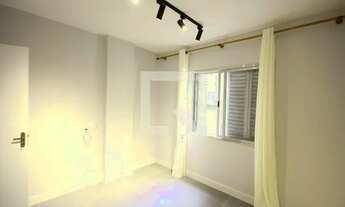 Imagem 7: Apartamento para Aluguel - Vila Mariana, 1 Quarto, 56 m2