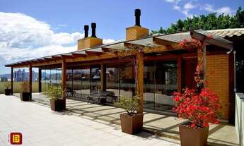 Imagem 5: Excelente apartamento de 2 quartos no Estreito