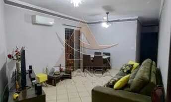 Imagem 2: Apartamento - Ribeirão Preto - Parque Bandeirantes