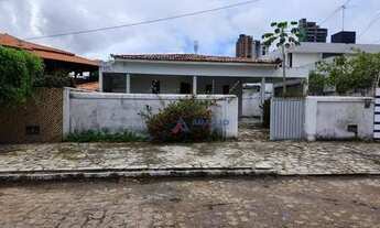 Imagem: Casa com 2 dormitórios à venda, 180 m²