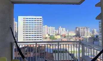 Imagem 3: OPORTUNIDADE UNICA DE 2 QUARTOS A POUCOS METROS DA PRAIA