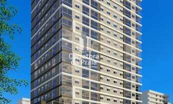 Imagem 2: Apartamento para Venda em Tramandaí, Centro, 2 dormitórios, 1 suíte, 2 banheiros