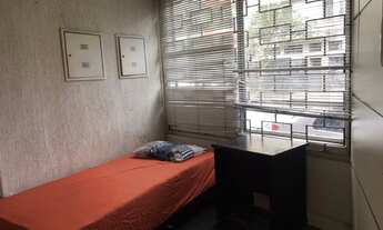 Imagem 2: Aluguel barato para solteiros em Porto Alegre