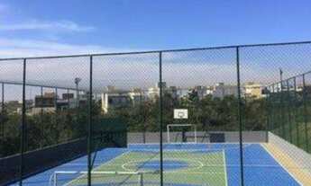 Imagem 3: Casa com 3 dormitórios à venda, 182 m² por R$ 1.200.000,00 - Condomínio Ibiti Reserva - So