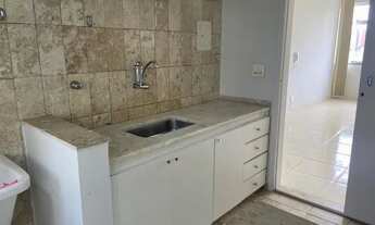 Imagem 7: Apartamento para aluguel, 2 quartos, 1 vaga, Anchieta - Belo Horizonte/MG