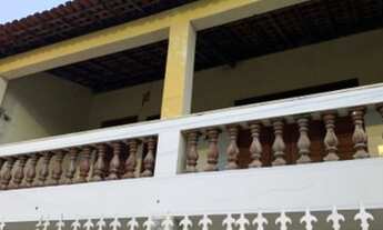 Imagem 3: Casa para aluguel