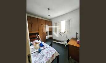 Imagem 4: Casa à Venda - Água Fria, 3 Quartos, 120 m2