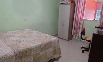 Imagem 5: Casa à venda em Eldorado, somente 145 mil!