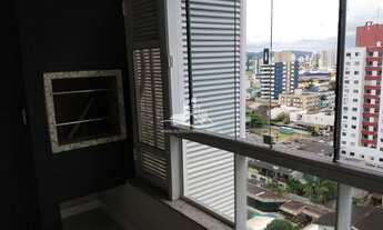 Imagem 7: Excelente Investimento! Apartamento no centro de Itajaí-SC