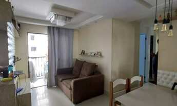 Imagem 4: Condomínio Vila Verde