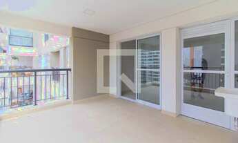 Imagem 7: Apartamento à Venda - Tatuapé, 2 Quartos, 65 m2