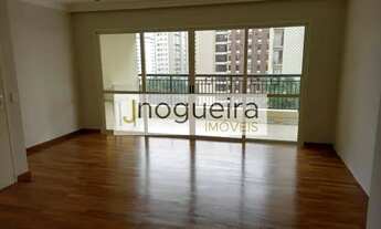 Imagem 2: Moema Pássaros, apartamento ensolarado!