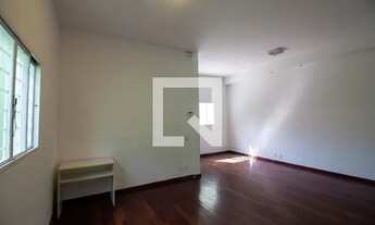 Imagem 4: Casa para Aluguel - Brooklin, 5 Quartos, 450 m2