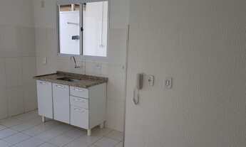 Imagem 7: Alugo casa no Parque da Liberdade V