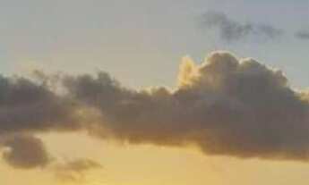 Imagem: Engenho Capibaribe