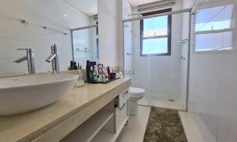 Imagem 3: LONDRINA - Apartamento Padrão - Gleba Palhano